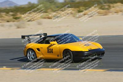 media/Jan-06-2024-PCA San Diego (Sat) [[977b74149c]]/3-Red Group/Session 3 (Turn 10 Inside)/